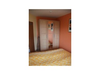Ferienwohnung Boltenhagen Außenaufnahme 19