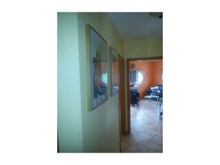 Ferienwohnung Boltenhagen Außenaufnahme 22
