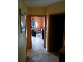 Ferienwohnung Boltenhagen Außenaufnahme 26