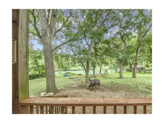 Ferienwohnung New Braunfels Außenaufnahme 7