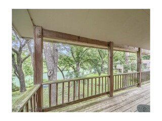 Ferienwohnung New Braunfels Außenaufnahme 10