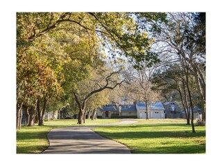 Ferienwohnung New Braunfels Außenaufnahme 14