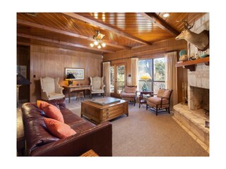 Ferienwohnung New Braunfels Außenaufnahme 17