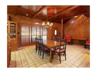 Ferienwohnung New Braunfels Außenaufnahme 18