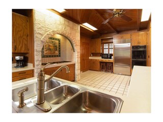 Ferienwohnung New Braunfels Außenaufnahme 20