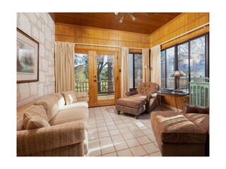 Ferienwohnung New Braunfels Außenaufnahme 22