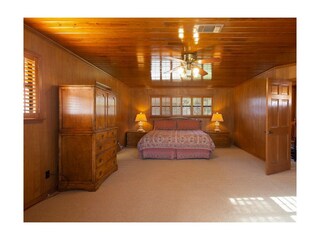 Ferienwohnung New Braunfels Außenaufnahme 23