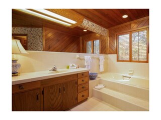 Ferienwohnung New Braunfels Außenaufnahme 24