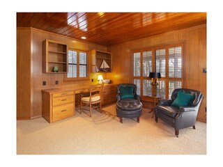 Ferienwohnung New Braunfels Außenaufnahme 26