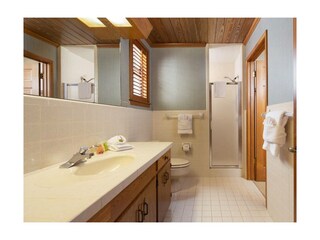 Ferienwohnung New Braunfels Außenaufnahme 27