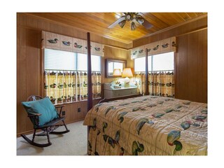 Ferienwohnung New Braunfels Außenaufnahme 28