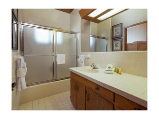 Ferienwohnung New Braunfels Außenaufnahme 29