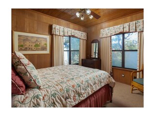 Ferienwohnung New Braunfels Außenaufnahme 30