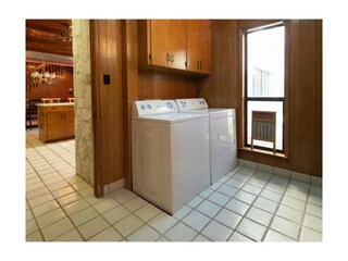 Ferienwohnung New Braunfels Außenaufnahme 33