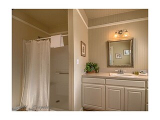 Ferienwohnung New Braunfels Außenaufnahme 33