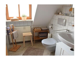 Ferienwohnung Enderndorf am See Außenaufnahme 11