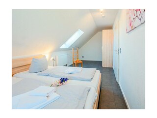 Ferienwohnung Zierow Außenaufnahme 11