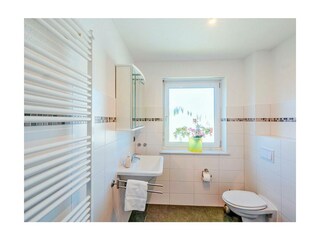 Ferienwohnung Zierow Außenaufnahme 15