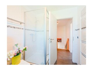 Ferienwohnung Zierow Außenaufnahme 16