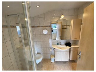 Ferienwohnung Malchow Außenaufnahme 9