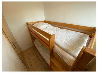 Ferienwohnung Malchow Außenaufnahme 11