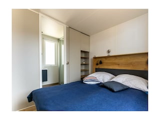 Ferienwohnung Scharbeutz Außenaufnahme 7