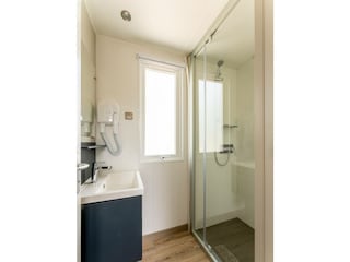 Ferienwohnung Scharbeutz Außenaufnahme 8