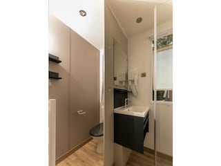 Ferienwohnung Scharbeutz Außenaufnahme 9