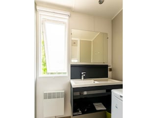 Ferienwohnung Scharbeutz Außenaufnahme 10