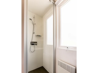 Ferienwohnung Scharbeutz Außenaufnahme 11