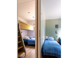 Ferienwohnung Scharbeutz Außenaufnahme 12