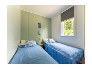 Ferienwohnung Scharbeutz Außenaufnahme 14