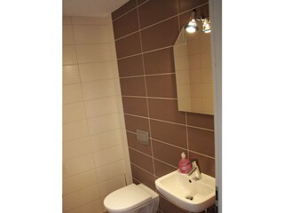 Ferienwohnung Hasselfelde Außenaufnahme 9