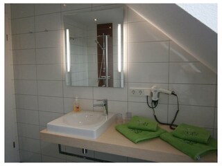 Ferienwohnung Hasselfelde Außenaufnahme 14