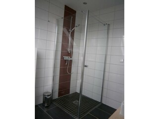 Ferienwohnung Hasselfelde Außenaufnahme 15