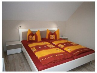 Ferienwohnung Hasselfelde Außenaufnahme 16