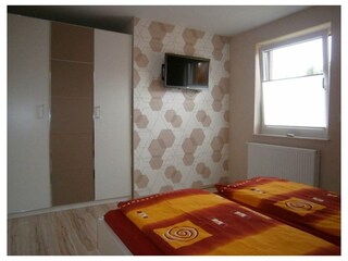 Ferienwohnung Hasselfelde Außenaufnahme 17