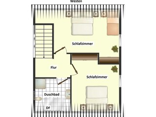 Ferienwohnung Hasselfelde Außenaufnahme 19