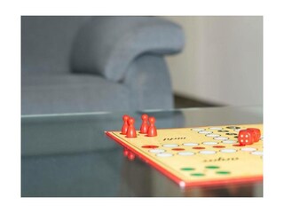 Ferienwohnung Heiligenhafen Außenaufnahme 4