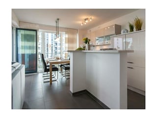 Ferienwohnung Heiligenhafen Außenaufnahme 6