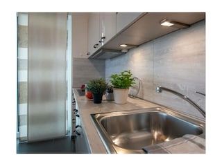 Ferienwohnung Heiligenhafen Außenaufnahme 11