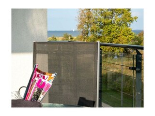 Ferienwohnung Heiligenhafen Außenaufnahme 17