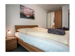 Ferienwohnung Heiligenhafen Außenaufnahme 18