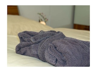 Ferienwohnung Heiligenhafen Außenaufnahme 19