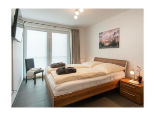 Ferienwohnung Heiligenhafen Außenaufnahme 20