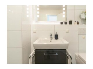 Ferienwohnung Heiligenhafen Außenaufnahme 23