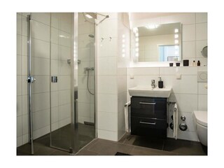 Ferienwohnung Heiligenhafen Außenaufnahme 24