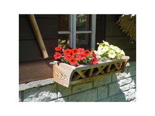 Ferienwohnung Saas-Fee Außenaufnahme 5