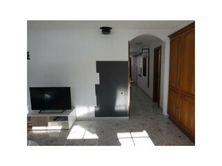 Ferienwohnung Saas-Fee Außenaufnahme 25