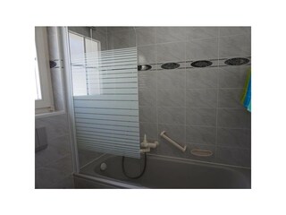 Ferienwohnung Saas-Fee Außenaufnahme 27